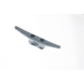 Attwood Cast Iron Galvanized Dock Cleat 6" 12100L3